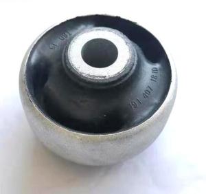 Quality Seat Cordoba Suspension Bushing VW Engine Mounts 191407181D 357407181 wholesale