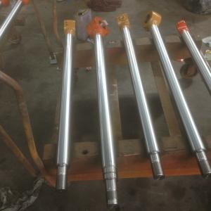 Quality 4428436 Hiachi zx120 boom RH hydraulic cylinders wholesale