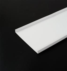 Quality Colorful Soft PVC Ceiling Panel Extrusion wholesale