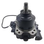 Komatsu GD675/WA380/WA430/WA450/WA470/WA480 Flatter Fan Motor Assembly for GD675