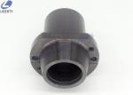 S7200 GT7250 Cutter Parts Housing Bearing Crank 68077000- Strict Tolerance