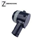 000 9055 504 PDC Parking Sensor For MERCEDES BENZ W205 X166 W222