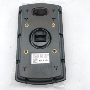 Quality 436-6210 Display Monitor Screen For E320D2 Excavator wholesale