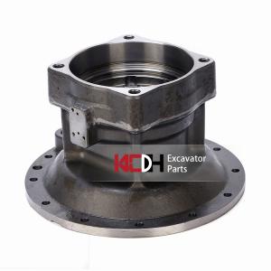 Quality ISO9001 Hydraulic Motor Shell M5X180 Hitachi Swing Motor wholesale