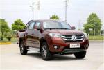 Dongfeng Pickup P16 2wd 4wd RHD LHD gasoline diesel