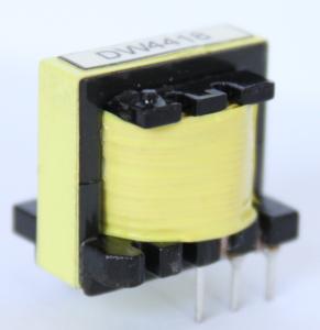 Quality 0 To 5W 1KHz To 500KHz EE1614 HF Transformer 30-3000KVA wholesale
