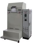 Gantry Plastic Pelletizing Recycling Machine 400kg/Hr - 2100kg/Hr