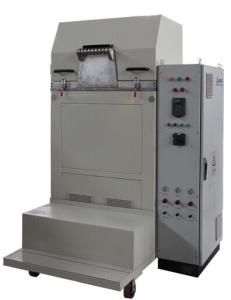 Quality Gantry Plastic Pelletizing Recycling Machine 400kg/Hr - 2100kg/Hr wholesale