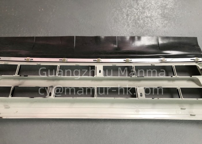 Grille For JMC 1031 1032 1041 1043 1051 1052 530006031 Truck Auto Part