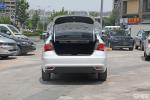 Factory Direct Sales Price Vehicles High Speed Cars Electric 4 Wheels Electric