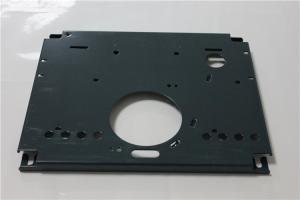 Quality metal fabrication, Sheet metal fabrication with laser cutting/bending/welding wholesale
