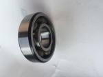 FAG Deep groove ball bearing 6330-M-C3