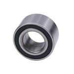 94535259 Front Wheel Bearing Unit for Buick Excelle 94535982 96995000 Auto Parts