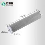 High Adsorption 10inch 20inch Coconut Shell Activated Block Carbon Water