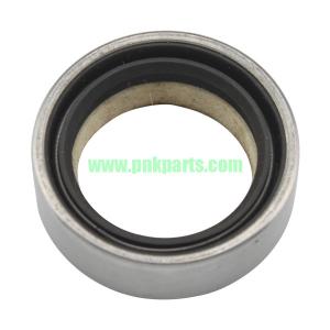 Quality 5135386 NH Tractor Parts Front Axle Seal 42 X 30 X 14mm Tractor Agricuatural Machinery wholesale