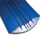 8ft x 10ft KeelGuard Protector for Fiberglass Payment Term 30% Deposit 70%