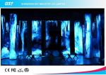 AC 110/220V Indoor Full Color LED Display , Indoor Advertising LED Display
