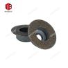 Buy cheap 70132714 /105821Grinding Wheel For 105821 Topcut Bullmer Cutter 800x 750x 500x from wholesalers