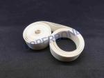 Kevlar Fiber Garniture Tape Bearing Cigarette Paper Wrapping Tobacco On