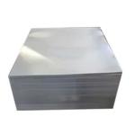 Waterproof SPCC Tinplate Steel Sheet Coil Abrasion Resistant Antiwear
