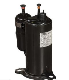 Quality 5PS108EAA22 Panasonic 1HP Rotary Air Conditioner Compressor wholesale