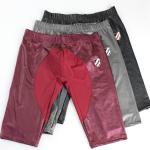Fashion Sports Mens Boxer Shorts Skin Tight S-XL Men'S Gym Underwear
