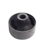 For Hyundai Kia Original Quality Suspension Arm Bushing 54584 3X000 54584-3X000