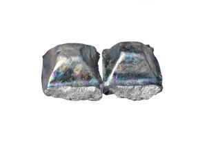 Quality fesial alloy ferro silicon aluminum barium alloys wholesale