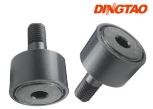 Quality 66974000 GTXL Cutting Parts Bearing GT1000 Cutting Parts Suit For Cutter wholesale