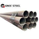 A36 Astm Carbon Steel Pipe Seamless 12 Meters