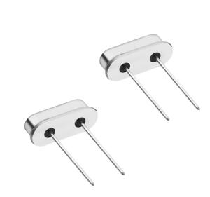 Quality Original &amp; New DIP Oscillator 13.56 Mhz 20PF 10 - 20PPM 20ºC ~ + 70C wholesale