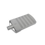 Waterproof 250w Pole Mounted Street Lights Parking Area Lighting Fixtures