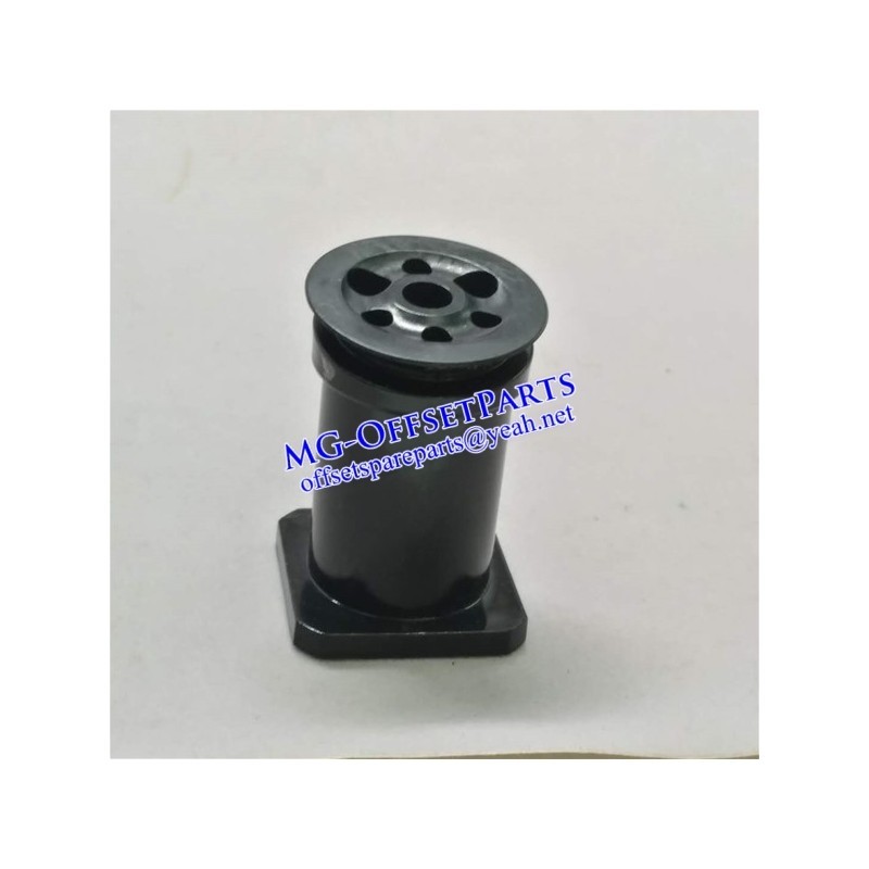 66.028.809/01, HD LIFTING SUCKER NOZZLE, HD NEW PARTS