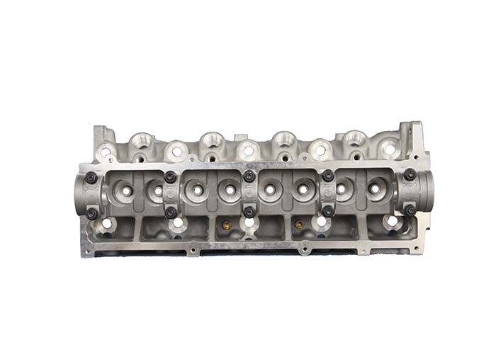 FORD R2 RF Cylinder Head Diesel Engine 908740AMC R2Y410103A R26310100H