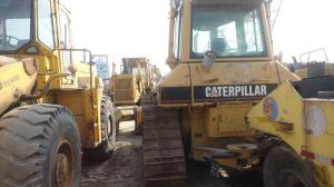 Quality USA original used CAT D5N bulldozer for sale/used CAT D5N bulldozer wholesale