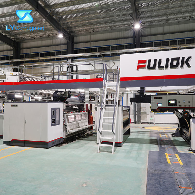 Electric Hydraulic Paper Mill Roll Stand SGS Approved ODM Available