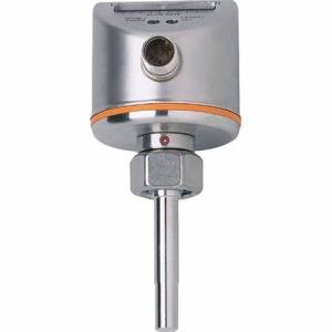 Quality IFM Flow monitor SI5000 SID10ABBFPKG/US-100 in stock wholesale