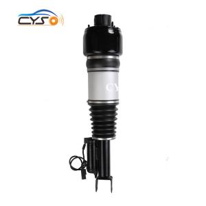 Quality W211 Mercedes Benz Air Suspension Shock Absorber 2113209313 2113206113 wholesale
