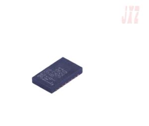 Quality LTC3561AIDD#PBF wholesale