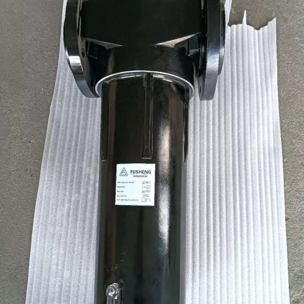 2606260030 Air Filter for Fusheng Ingersoll Rand Industrial Air Compressor Spare