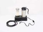 Portable 24V 800ML Electric Tea Kettle