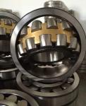 2200 series single Row Double Row Brass/Steel/Nylon Cage Self-Aligning Ball
