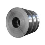 301 310S 410 Stainless Steel Strip Cold Rolled 2B BA 0.25mm Galvanized