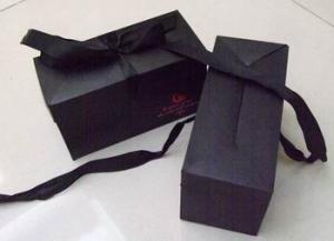 Quality folding paper box wholesale