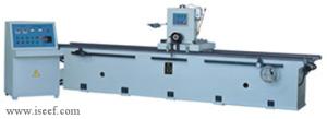 Quality CE-Automatic knife grinder Model DMSQ-C- ISEEF wholesale