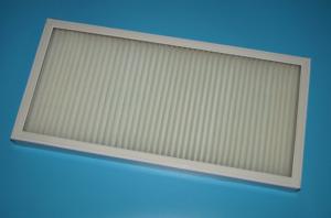Quality filter,595*290*5mm,printing machine filter wholesale