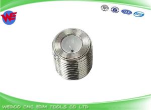 Quality X059D084G51, DH30200 -0.5mm Die Guide X059D084G51,DH33900 X088D339G51- 1.0 mm wholesale