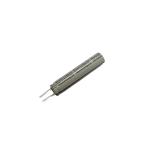 UN38.3 NSC1050 Li Ion Battery 3.7 V 350mah Rechargeable Battery Cell