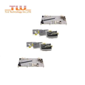 Quality Honeywell AO HART (16) MODULE CC-PAOH01 wholesale