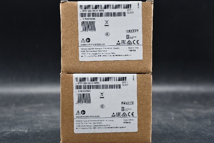 Siemens Coupler for use with SIMATIC S7-400, SIMATIC S7-400 Series, S7-400